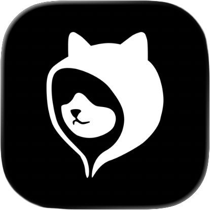 HappyPartners app icon